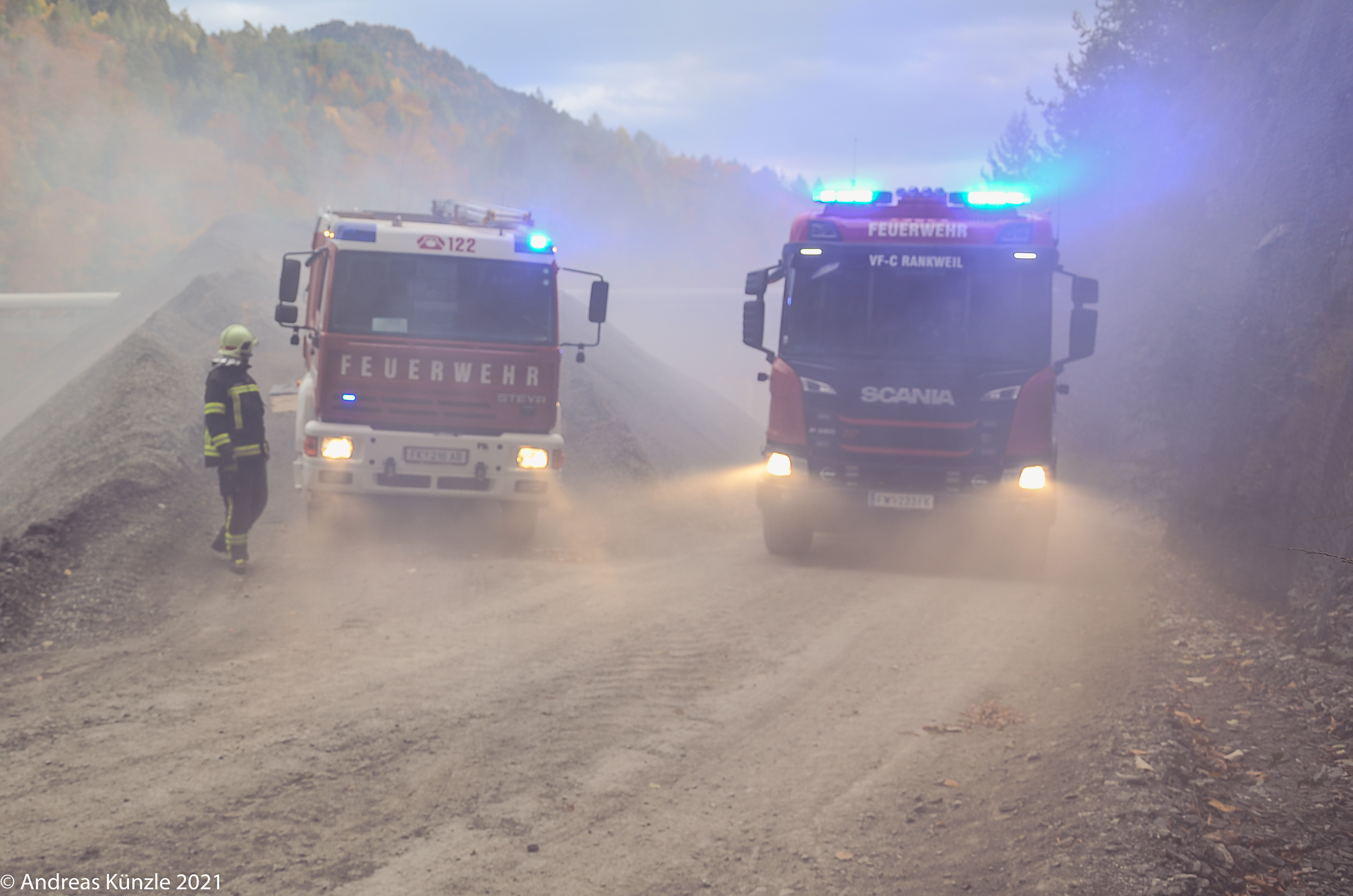 7E62428C-9E15-4243-935F-11A72D545F9B.jpeg