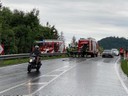 8047E0D3-23F7-4B7C-956E-55FEBABEC314.jpeg