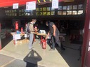 8670E498-1EDB-405B-9648-697D868E4361.jpeg