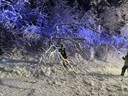 92EAB1B4-2EFA-43F0-BB45-420B18CEDB37.jpeg