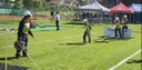 954F6274-9291-47A5-B8D9-F35ED634FFB6.jpeg