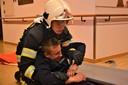 Abschlussübung_2019 (11).jpg