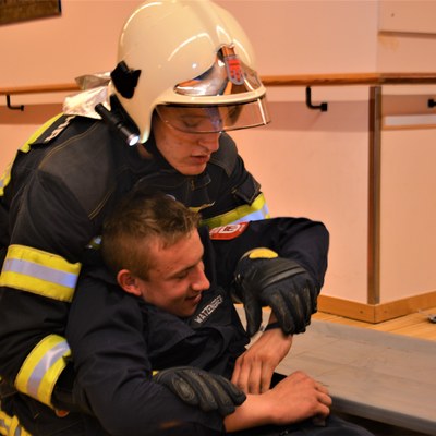 Abschlussübung_2019 (11).jpg