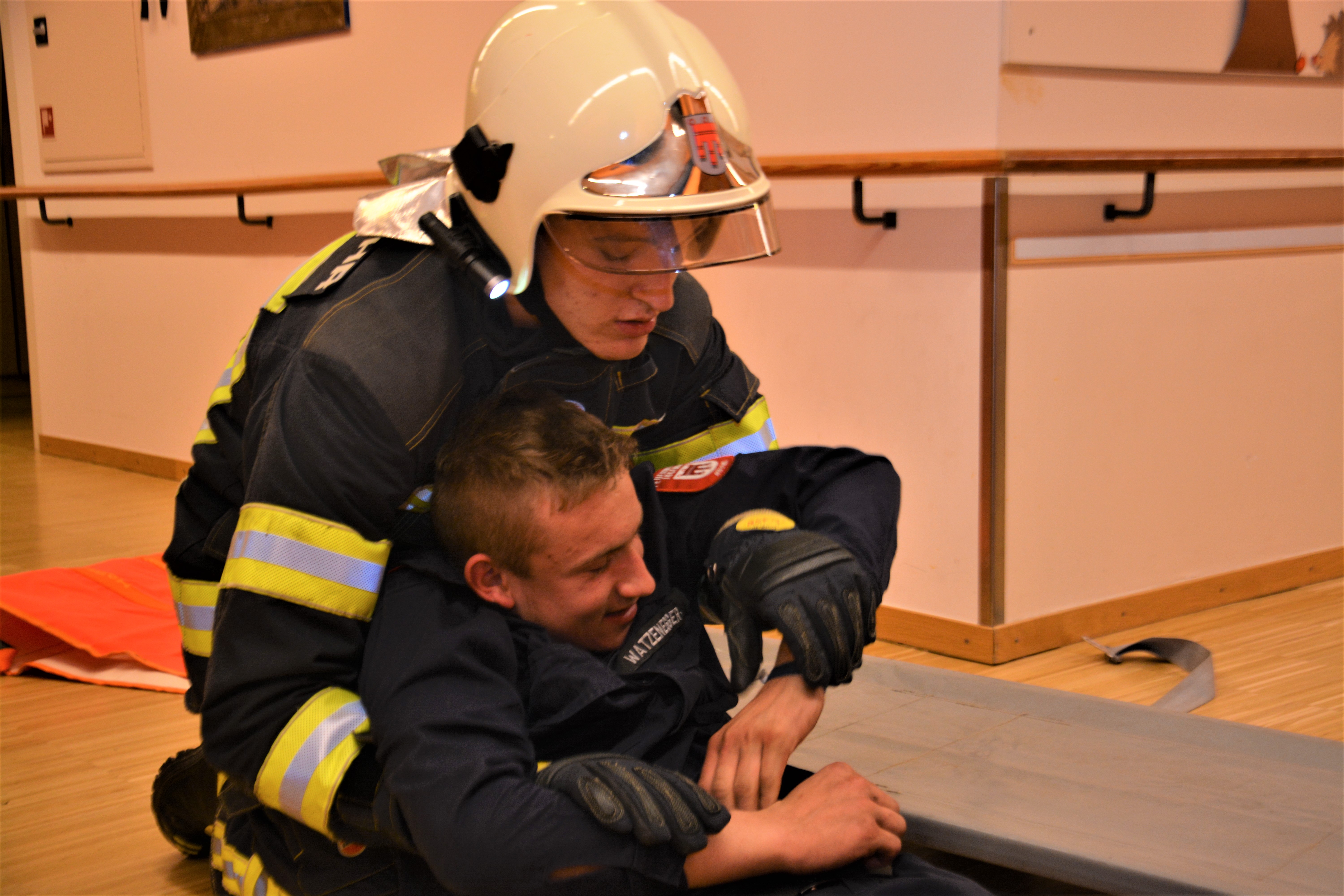 Abschlussübung_2019 (11).jpg