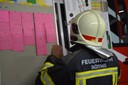 Abschlussübung_2019 (16).jpg