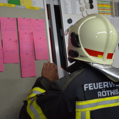 Abschlussübung_2019 (16).jpg