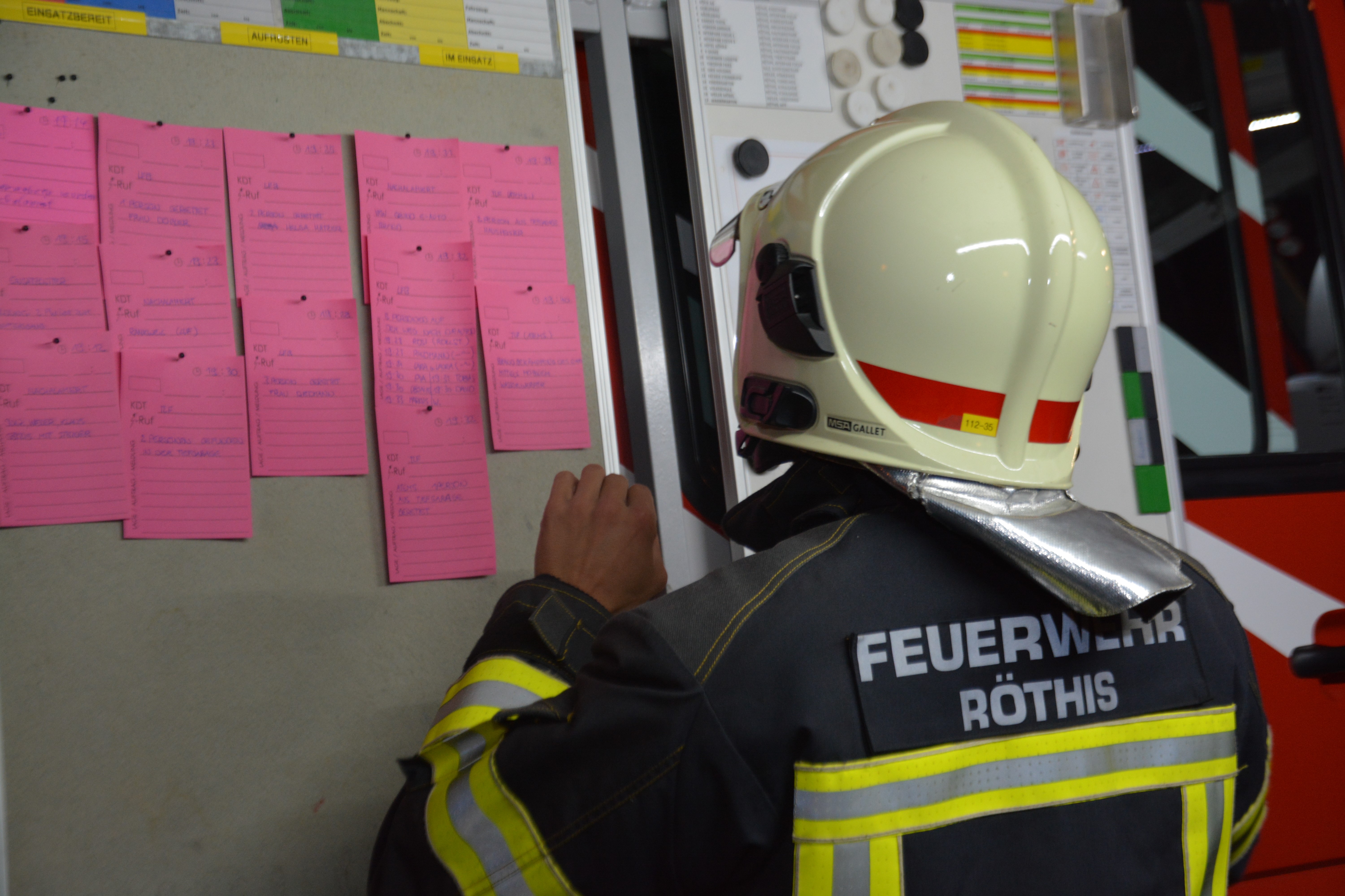Abschlussübung_2019 (16).jpg