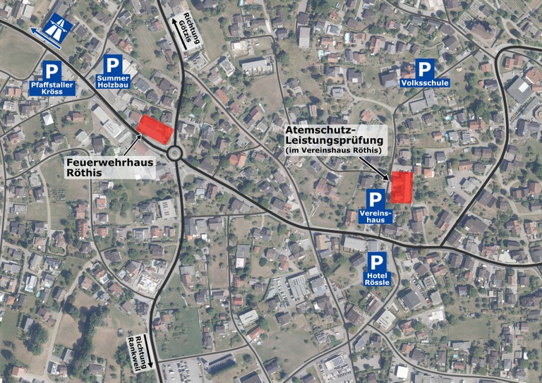AS-Bewerb Lageplan.jpg
