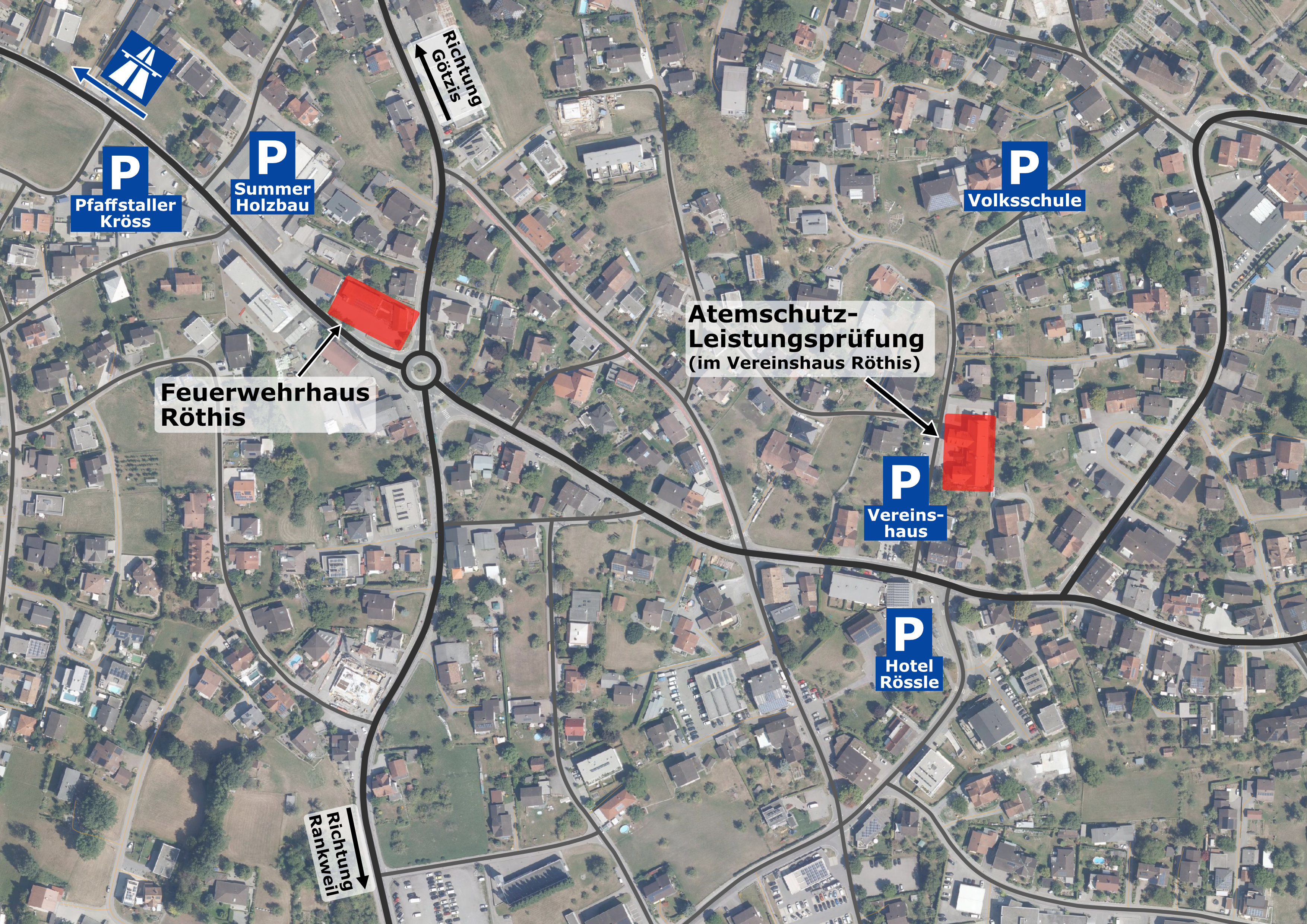 AS-Bewerb Lageplan.jpg