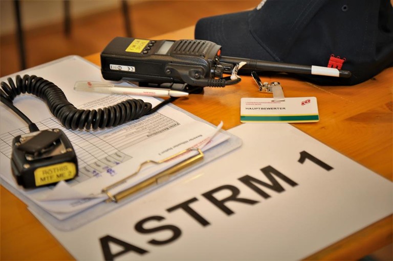 ASLP_2019 (10).jpg