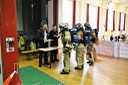 ASLP_2019 (13).jpg