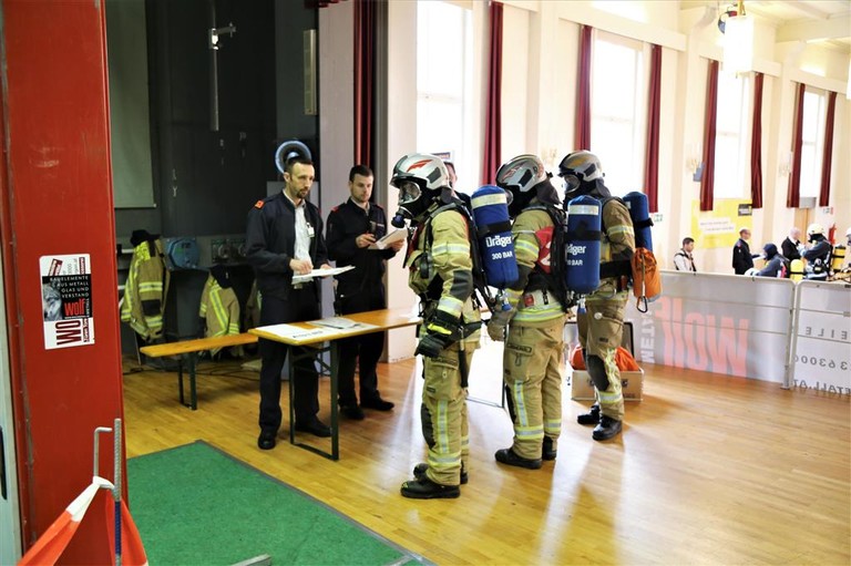 ASLP_2019 (13).jpg