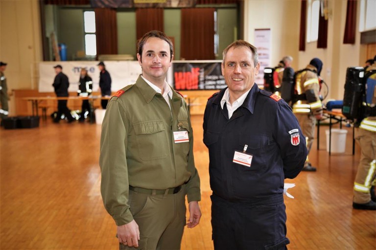 ASLP_2019 (9).jpg