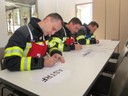 Atemschutzbewerb2017 (3).JPG