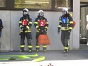 Atemschutzbewerb2017 (37).JPG