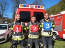 Atemschutzbewerb2017 (48).JPG