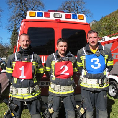 Atemschutzbewerb2017 (48).JPG