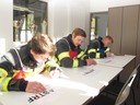 Atemschutzbewerb2017 (53).JPG