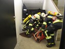 Atemschutzbewerb2017 (75).JPG