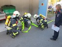 Atemschutzbewerb2017 (86).JPG