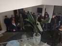 Besichtigung_Fa.Metzler (4).jpg