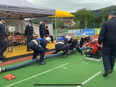 bewerb2.jpg