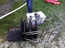 Bildinfo Mobile-08-30_2025-01-12 08-30-22.jpg