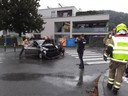 Bildinfo+Mobile-17-25.jpg
