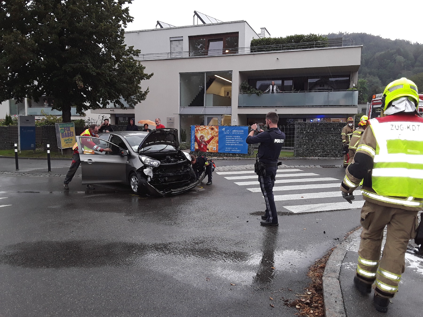 Bildinfo+Mobile-17-25.jpg