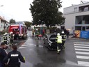 Bildinfo+Mobile-17-27.jpg