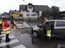 Bildinfo+Mobile-17-47.jpg