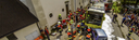 Bildschirmfoto 2016-03-17 um 16.25.28.png