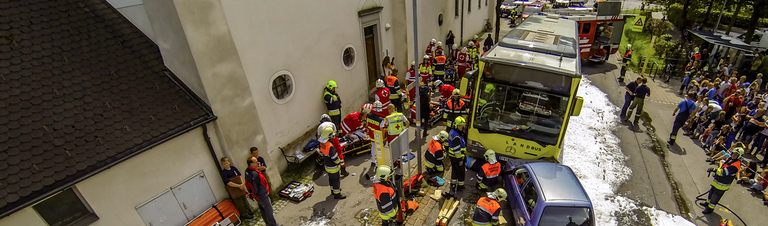 Bildschirmfoto 2016-03-17 um 16.25.28.png