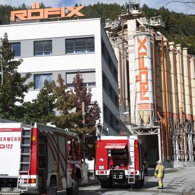 Br.RöthisRöfix01.jpg