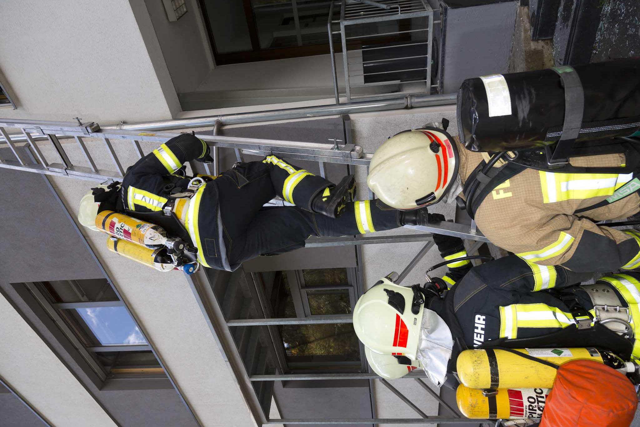 Br.RöthisRöfix05 - Kopie.jpg