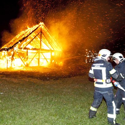 Br.Sulz Stadel06 - Kopie.jpg