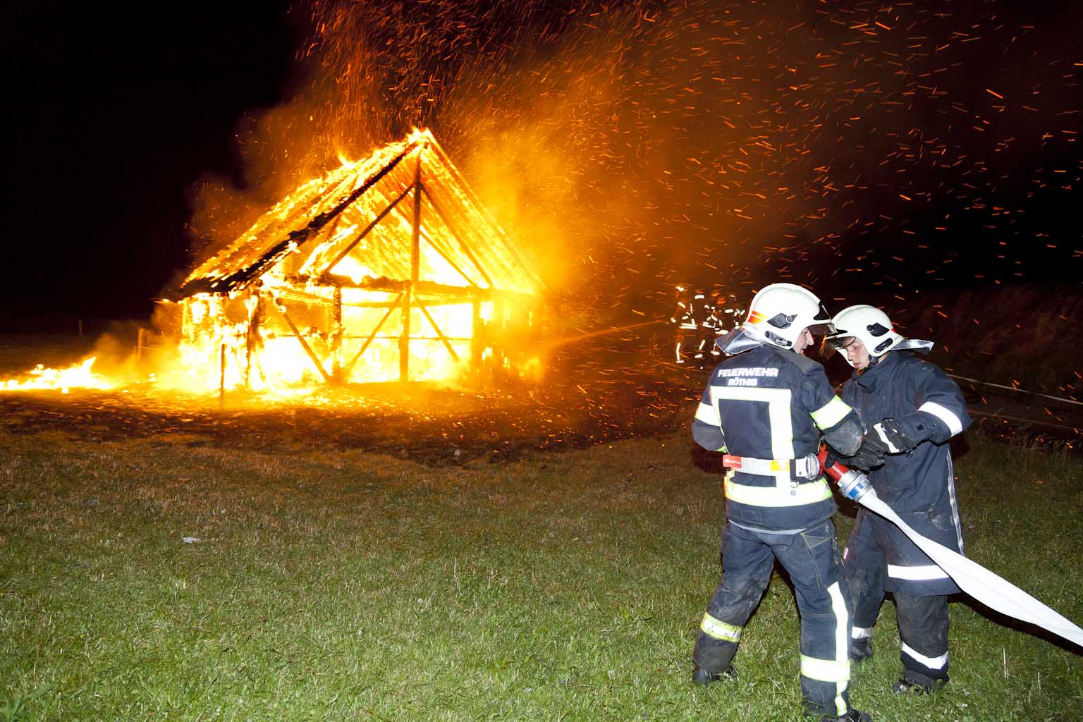 Br.Sulz Stadel06 - Kopie.jpg