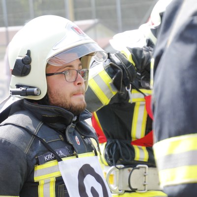 Branddienstleistungsabzeichen Stmk (118).JPG