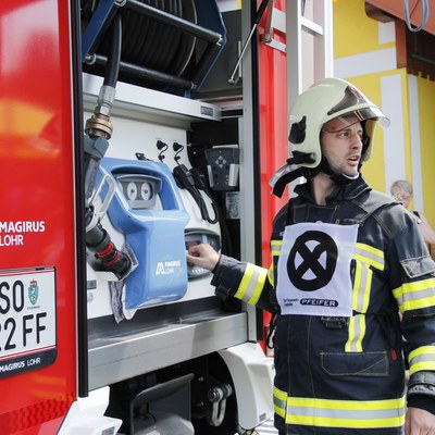 Branddienstleistungsabzeichen Stmk (125).JPG