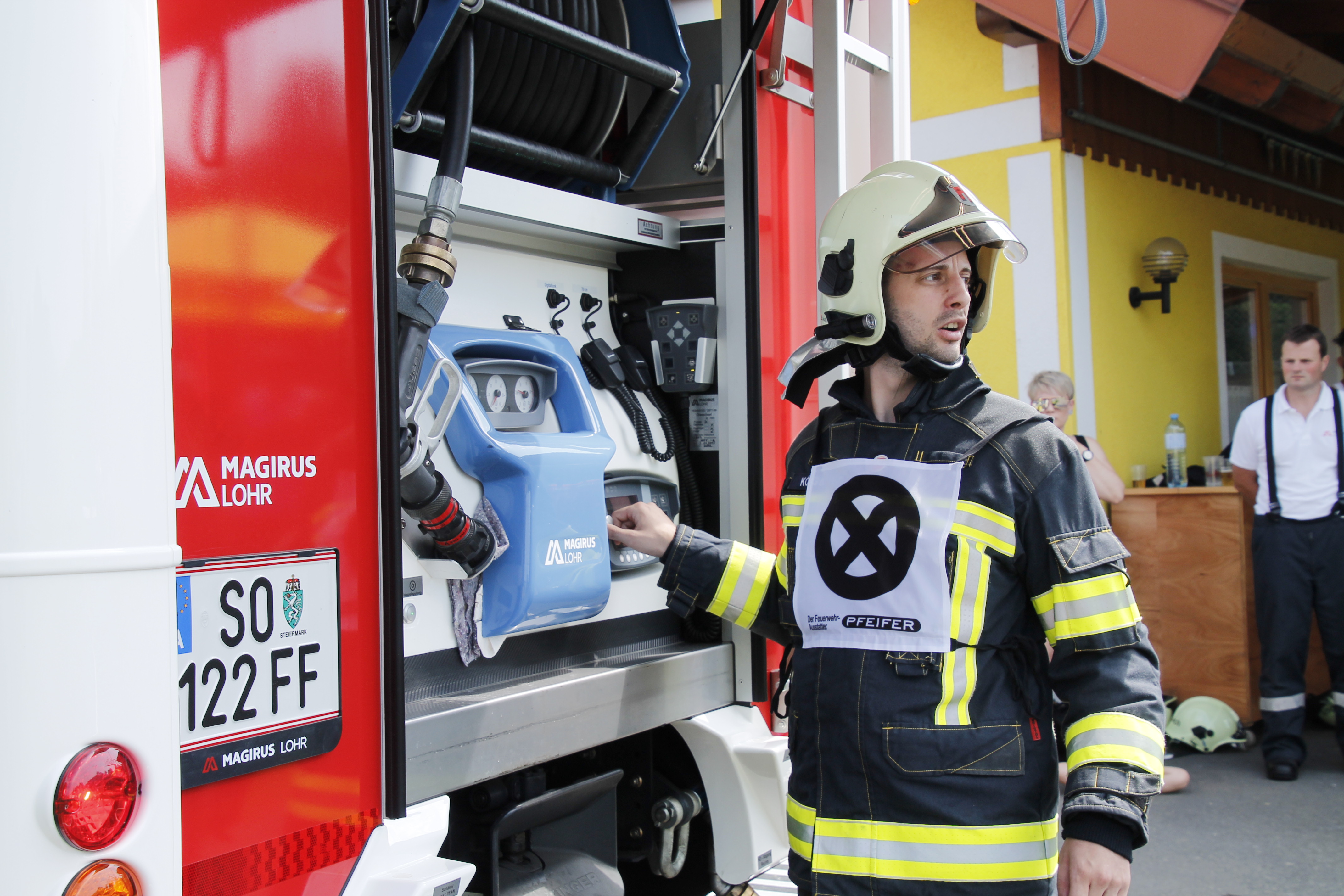 Branddienstleistungsabzeichen Stmk (125).JPG