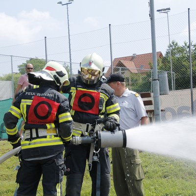Branddienstleistungsabzeichen Stmk (136).JPG
