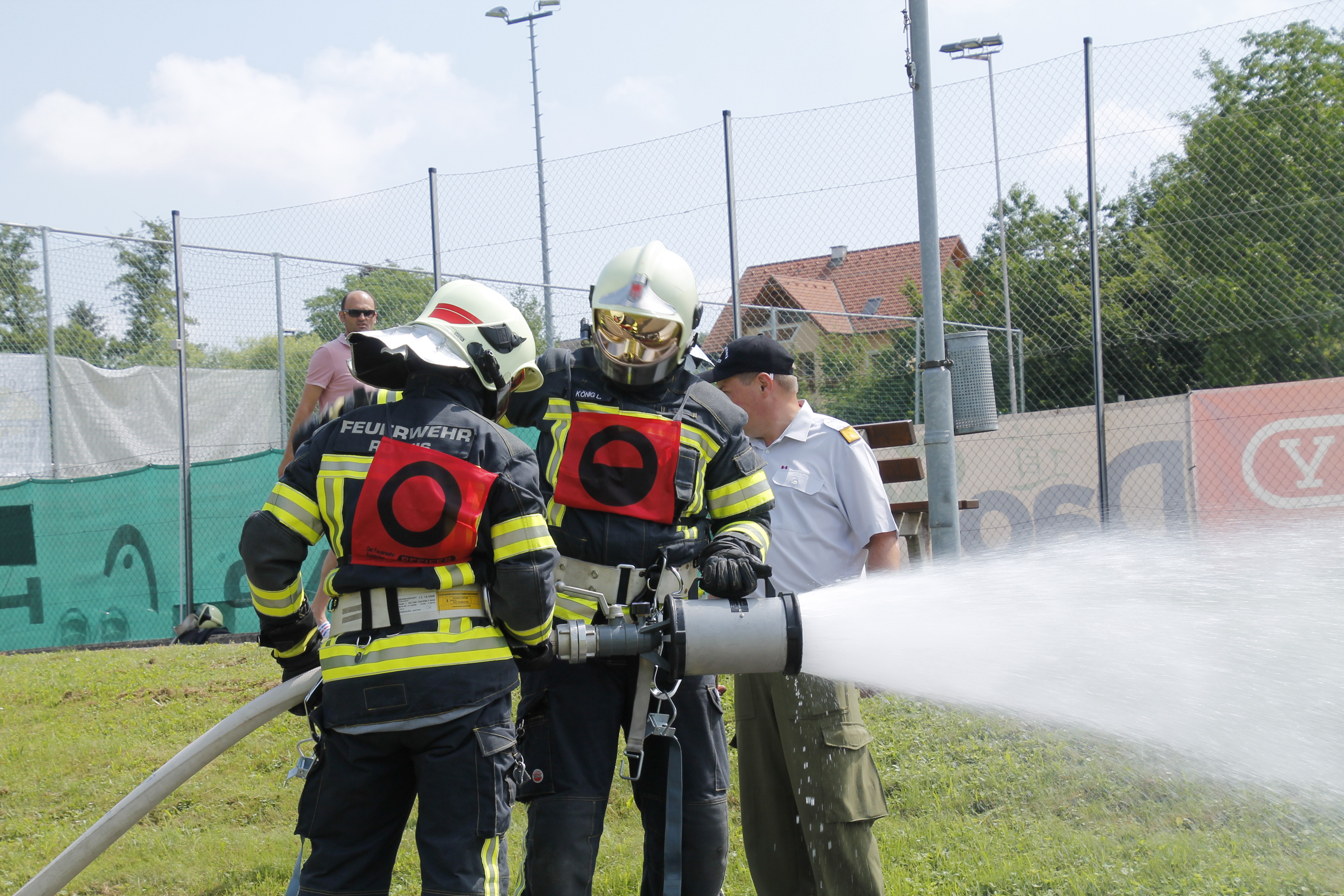 Branddienstleistungsabzeichen Stmk (136).JPG
