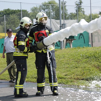 Branddienstleistungsabzeichen Stmk (146).JPG