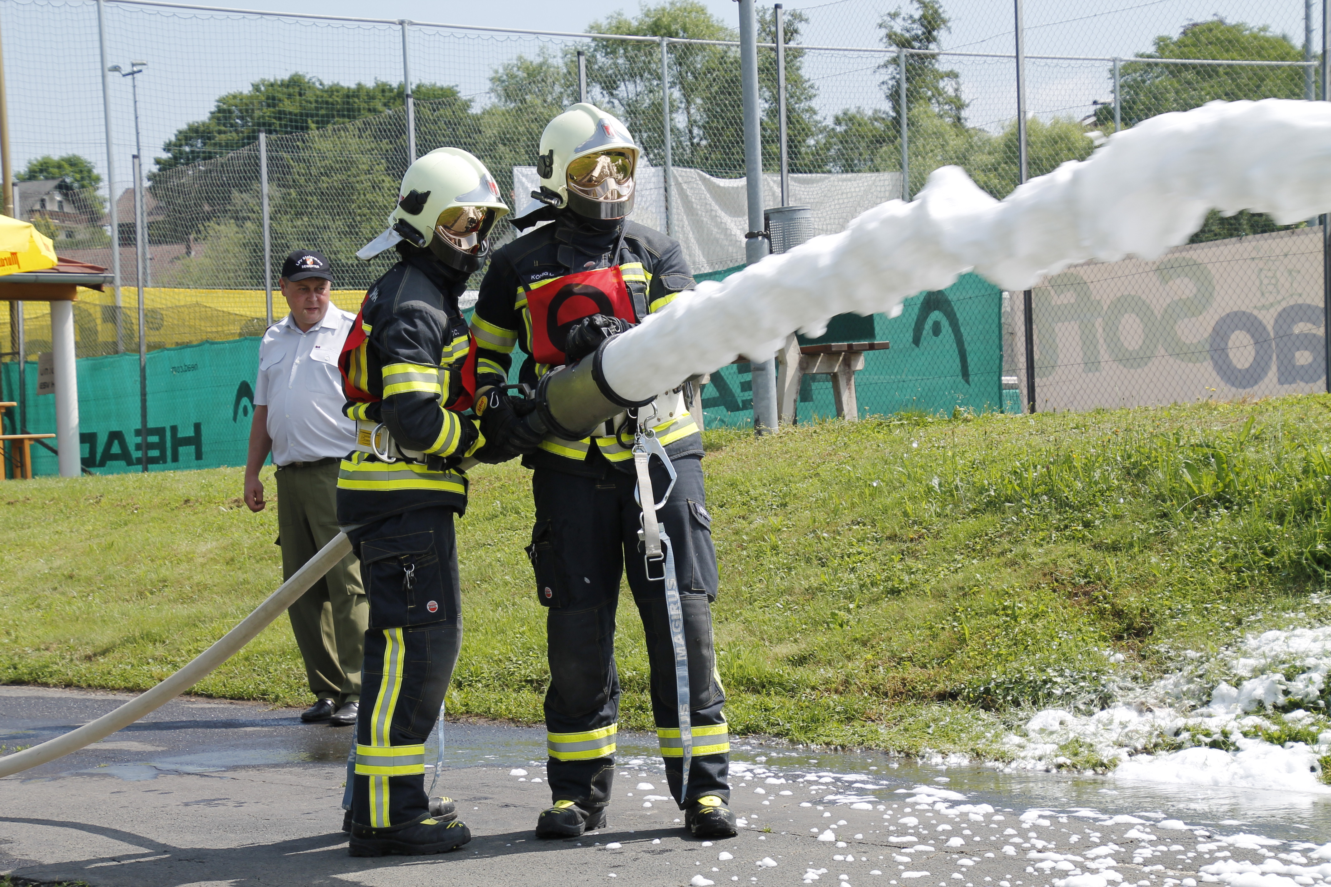 Branddienstleistungsabzeichen Stmk (146).JPG