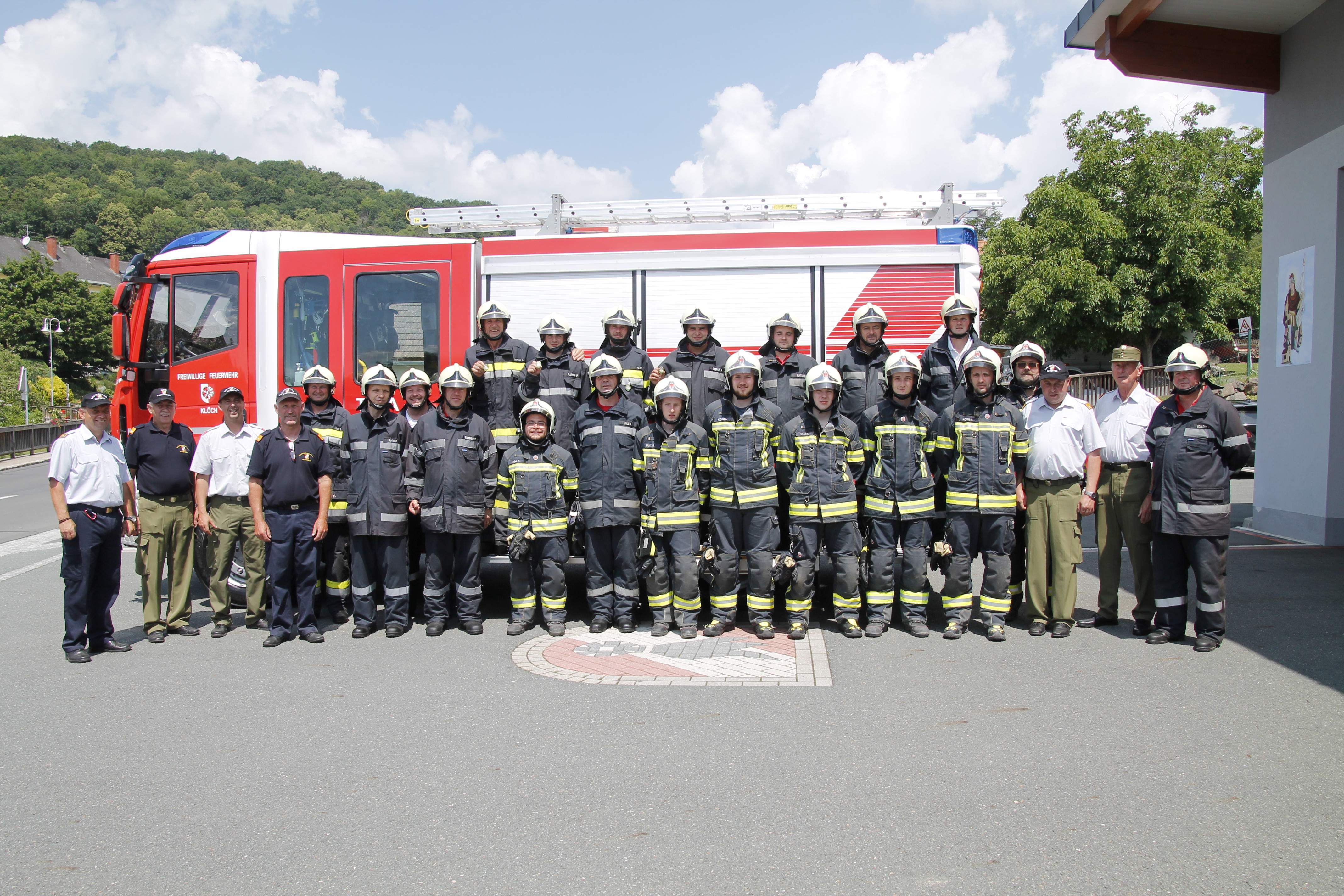Branddienstleistungsabzeichen Stmk (247).JPG