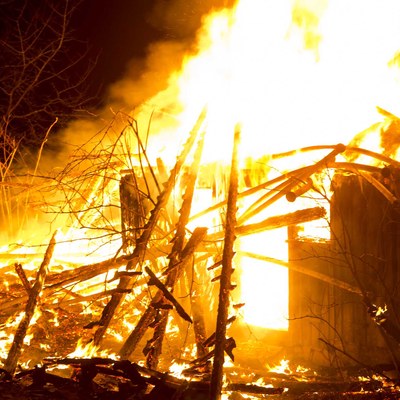 Buchebrunnen Hüttenbrand (1).jpg