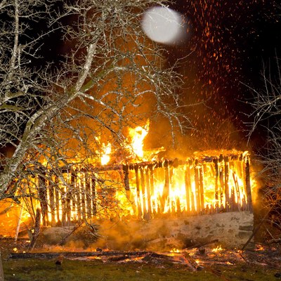 Buchebrunnen Hüttenbrand (9).jpg