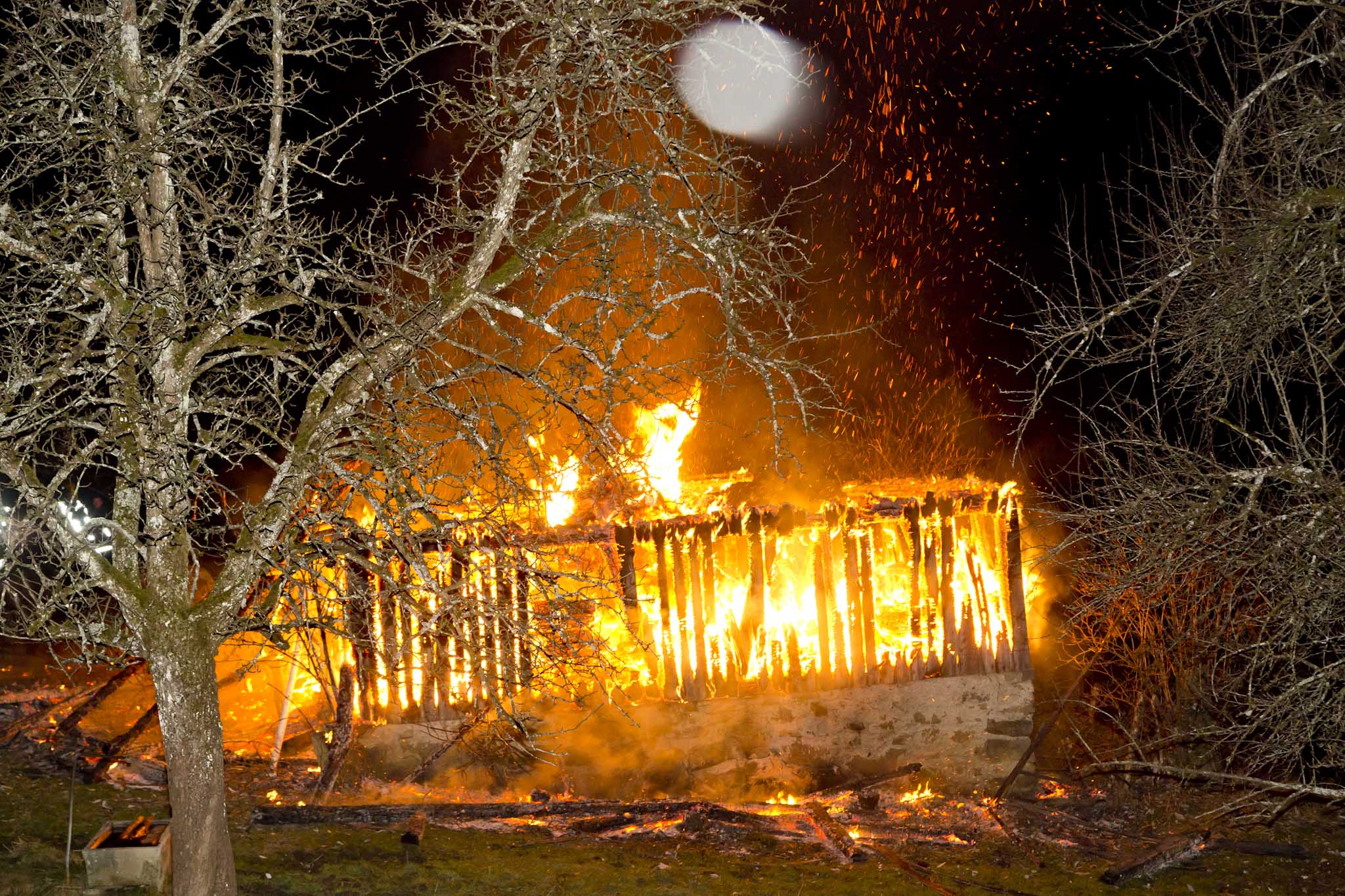 Buchebrunnen Hüttenbrand (9).jpg