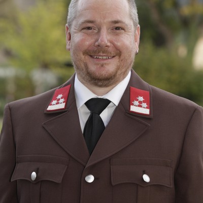 Büchel Marcus.JPG