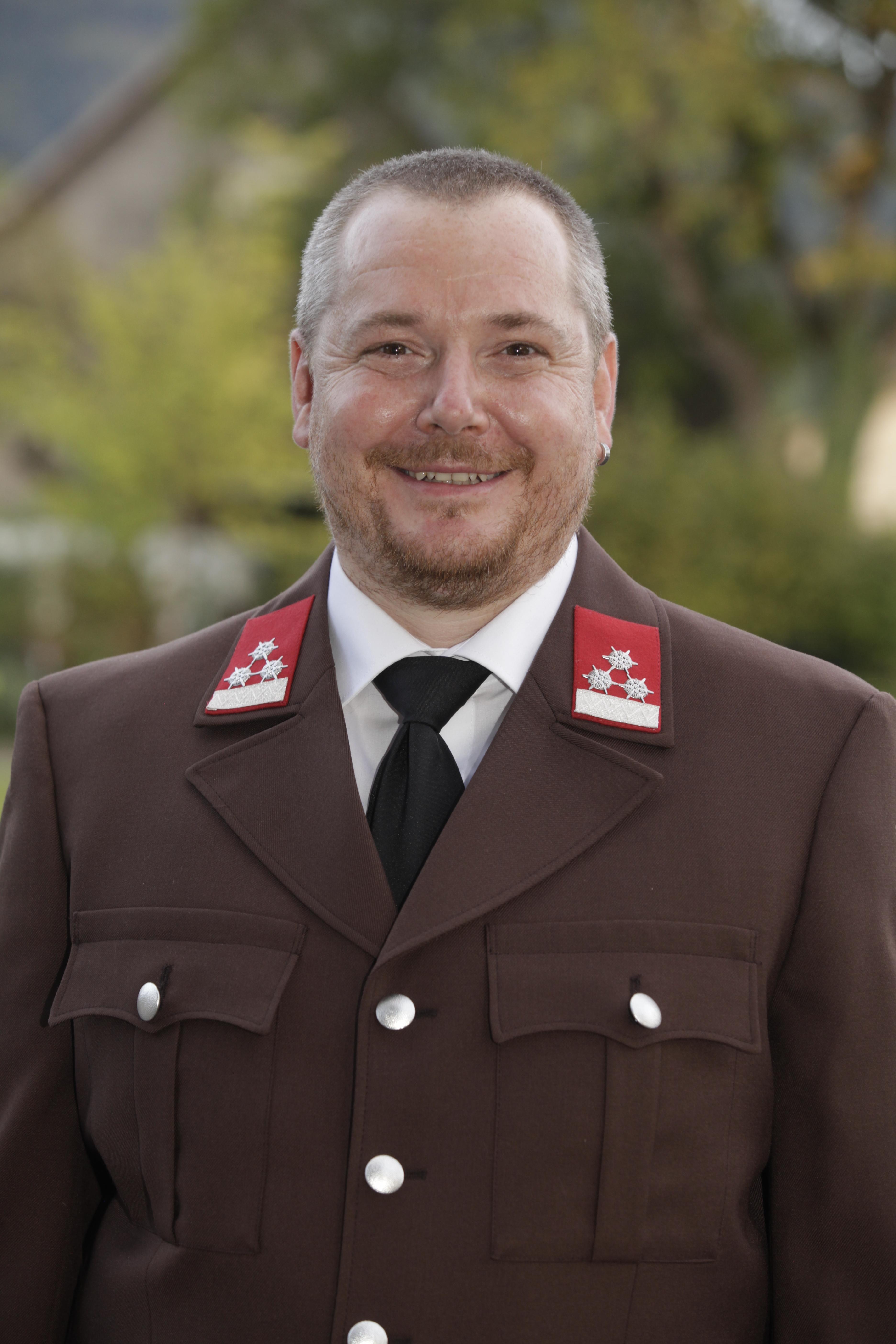 Büchel Marcus.JPG